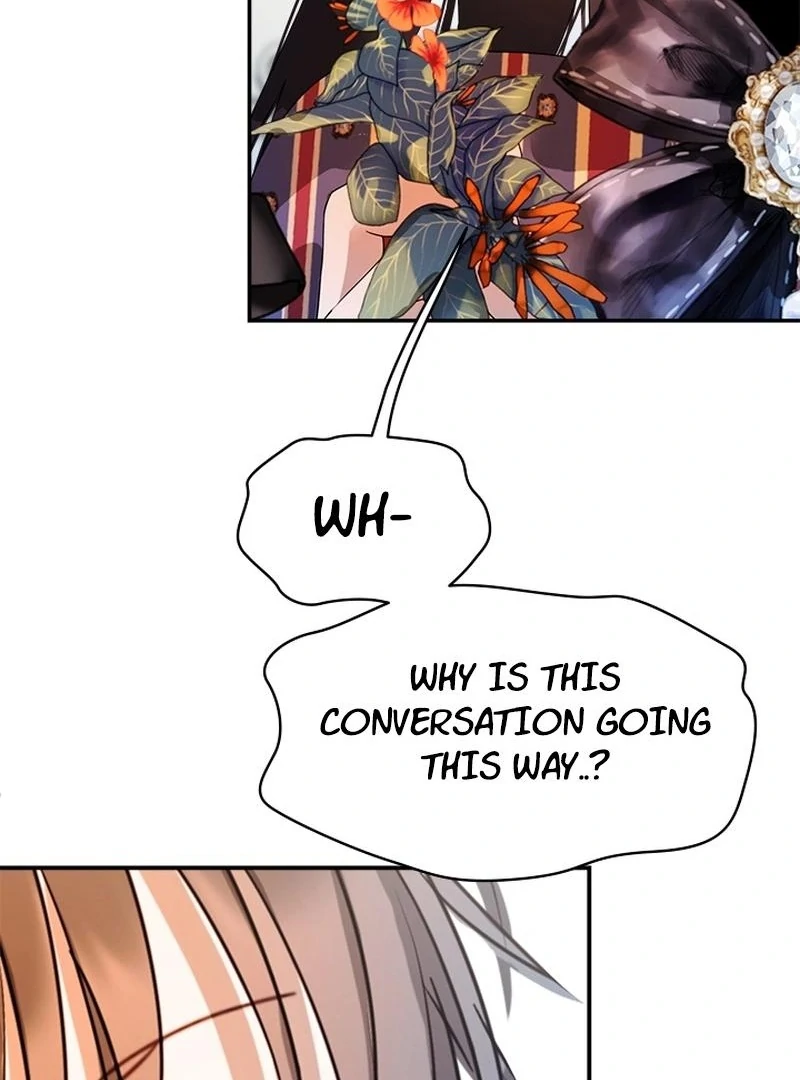 I Need Someone to Stop My Older Brothers Chapter 24 479 076