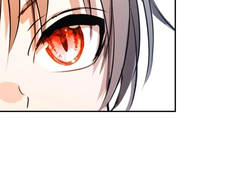 I Need Someone to Stop My Older Brothers Chapter 24 480 077