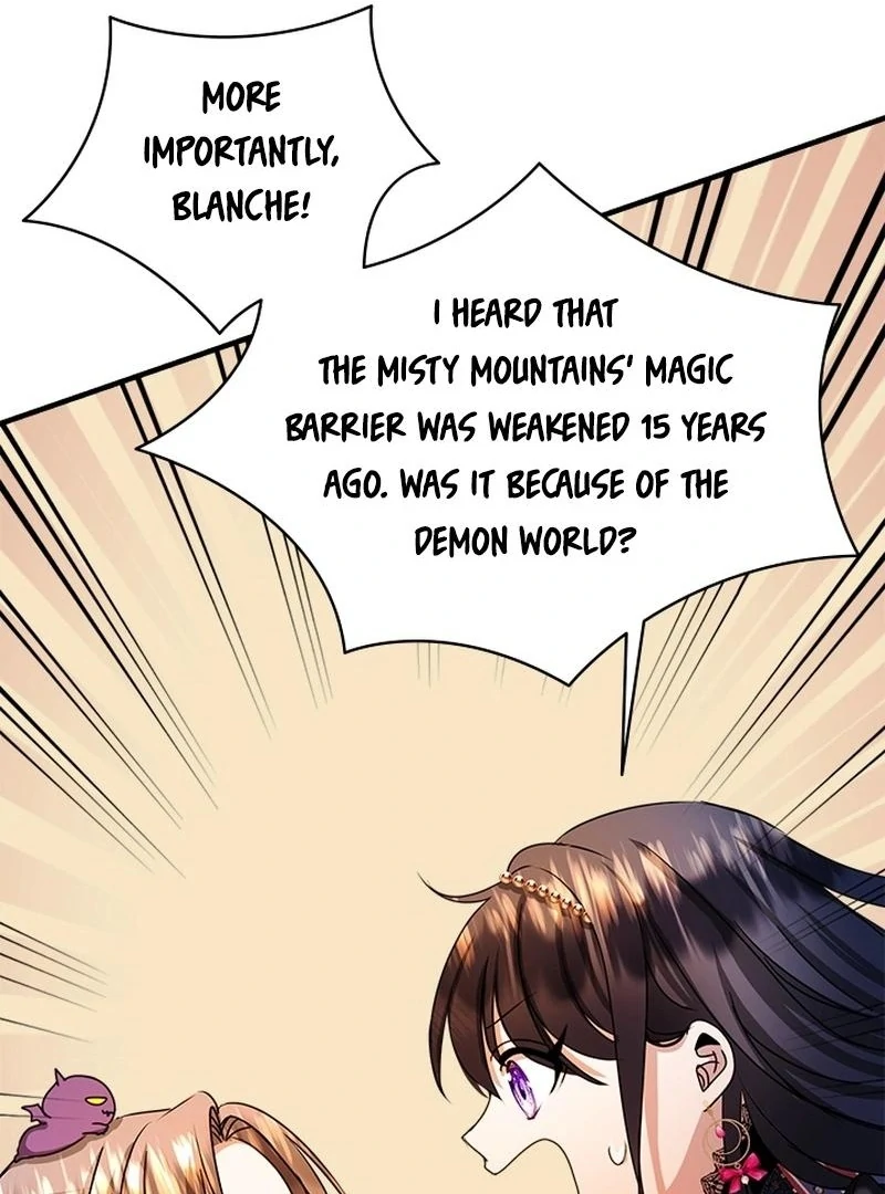 I Need Someone to Stop My Older Brothers Chapter 24 482 079