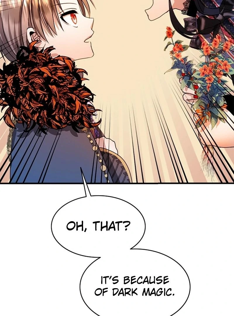 I Need Someone to Stop My Older Brothers Chapter 24 483 080