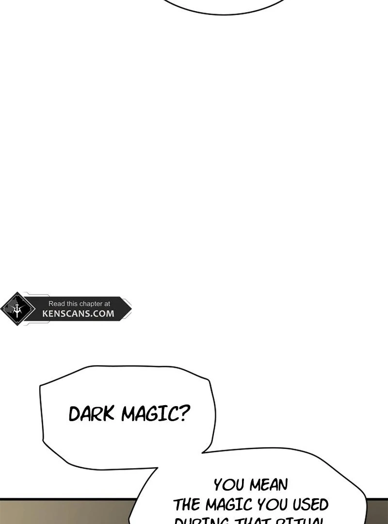 I Need Someone to Stop My Older Brothers Chapter 24 484 081