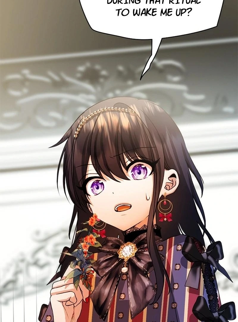 I Need Someone to Stop My Older Brothers Chapter 24 485 082