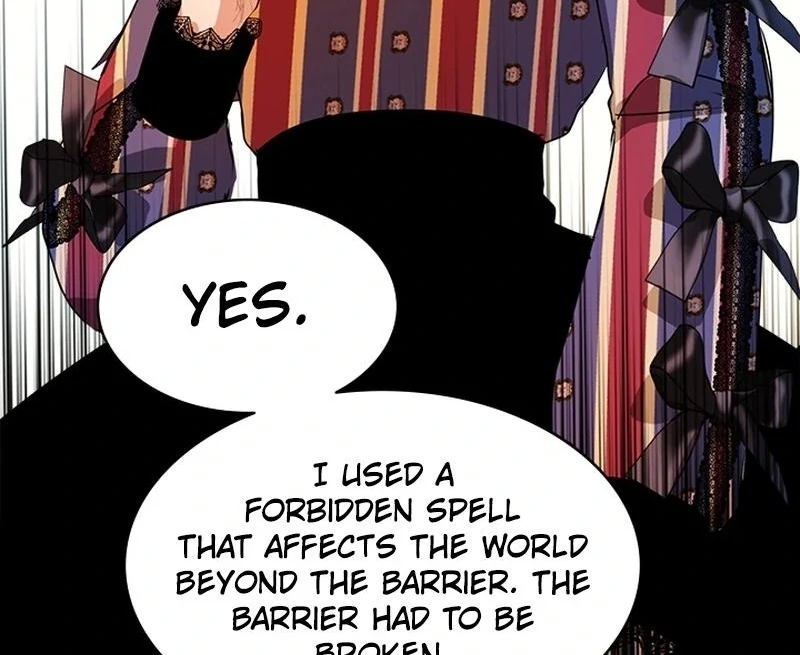 I Need Someone to Stop My Older Brothers Chapter 24 486 083