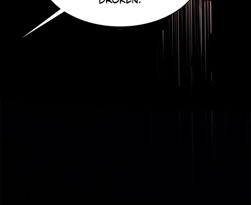 I Need Someone to Stop My Older Brothers Chapter 24 487 084