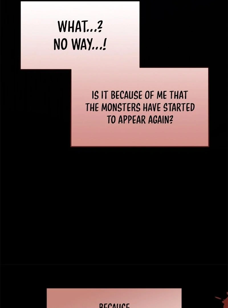 I Need Someone to Stop My Older Brothers Chapter 24 488 085