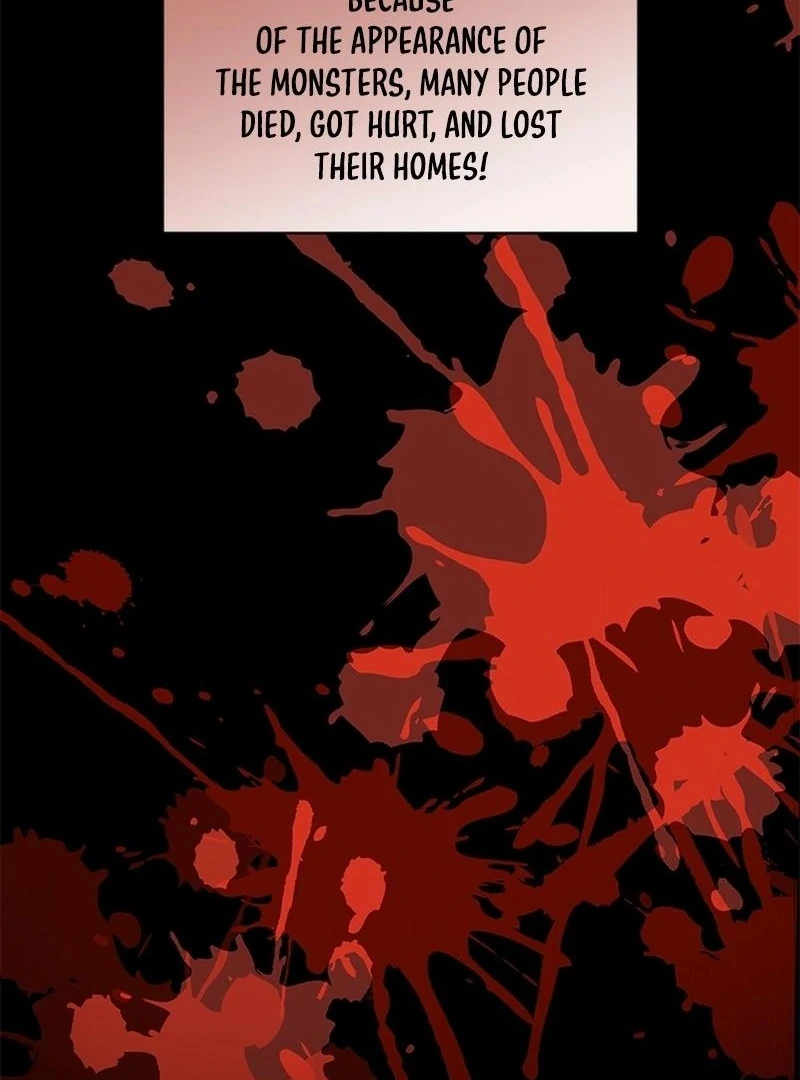 I Need Someone to Stop My Older Brothers Chapter 24 489 086