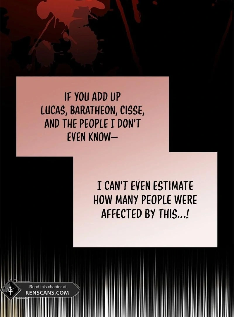 I Need Someone to Stop My Older Brothers Chapter 24 490 087