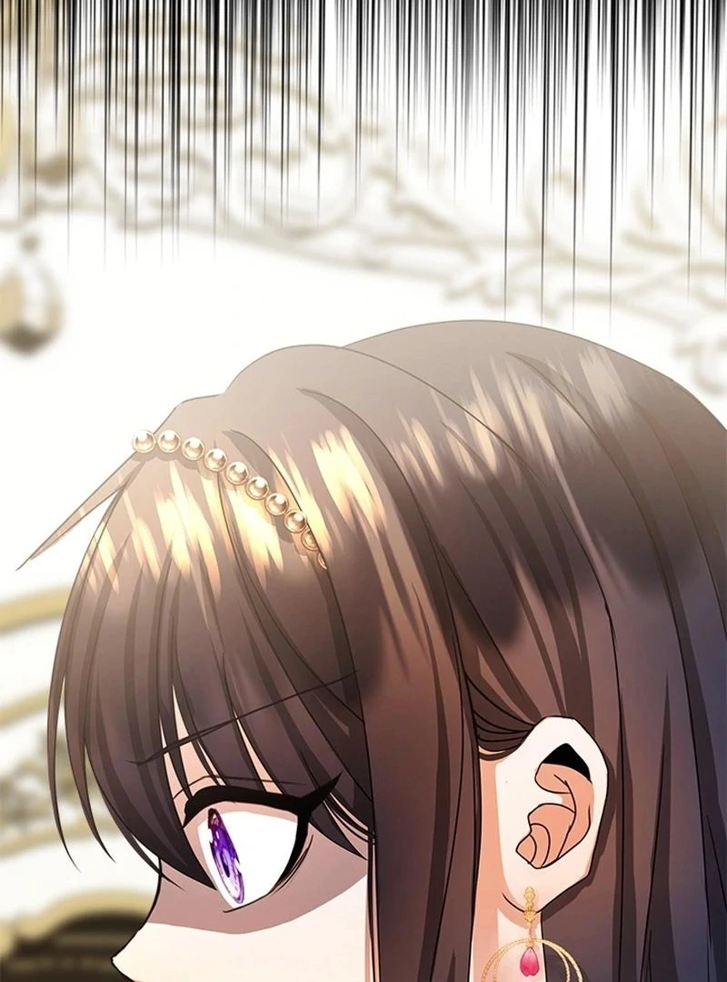 I Need Someone to Stop My Older Brothers Chapter 24 491 088