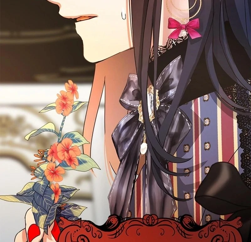 I Need Someone to Stop My Older Brothers Chapter 24 492 089