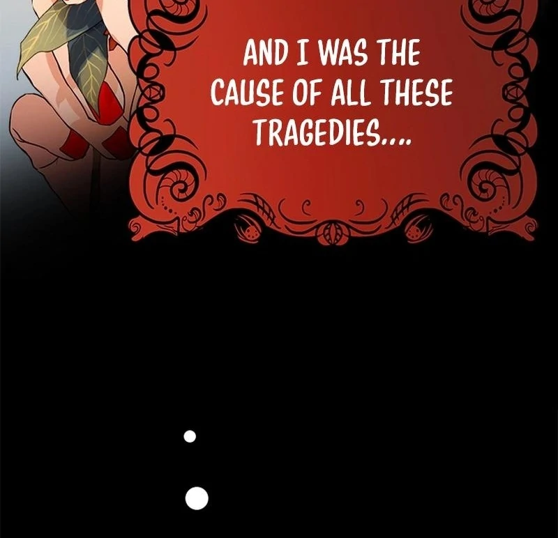 I Need Someone to Stop My Older Brothers Chapter 24 493 090