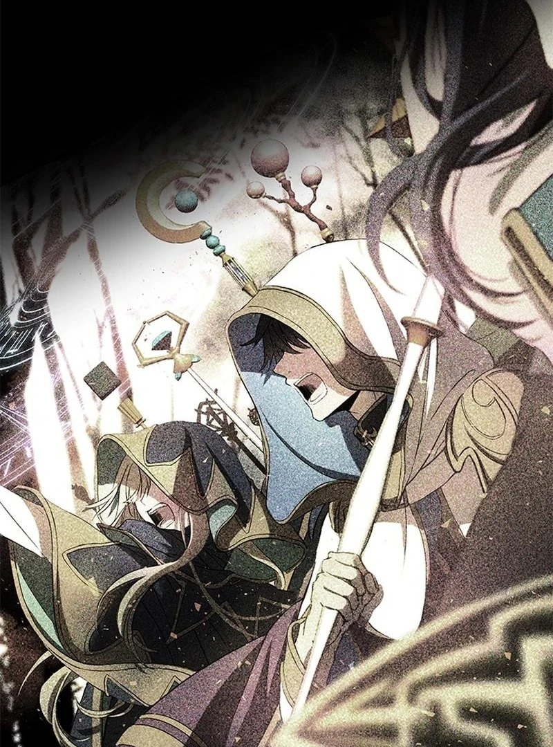 I Need Someone to Stop My Older Brothers Chapter 24 495 092