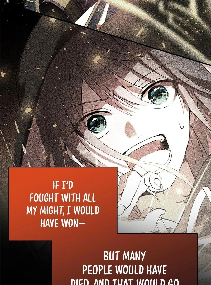 I Need Someone to Stop My Older Brothers Chapter 24 496 093