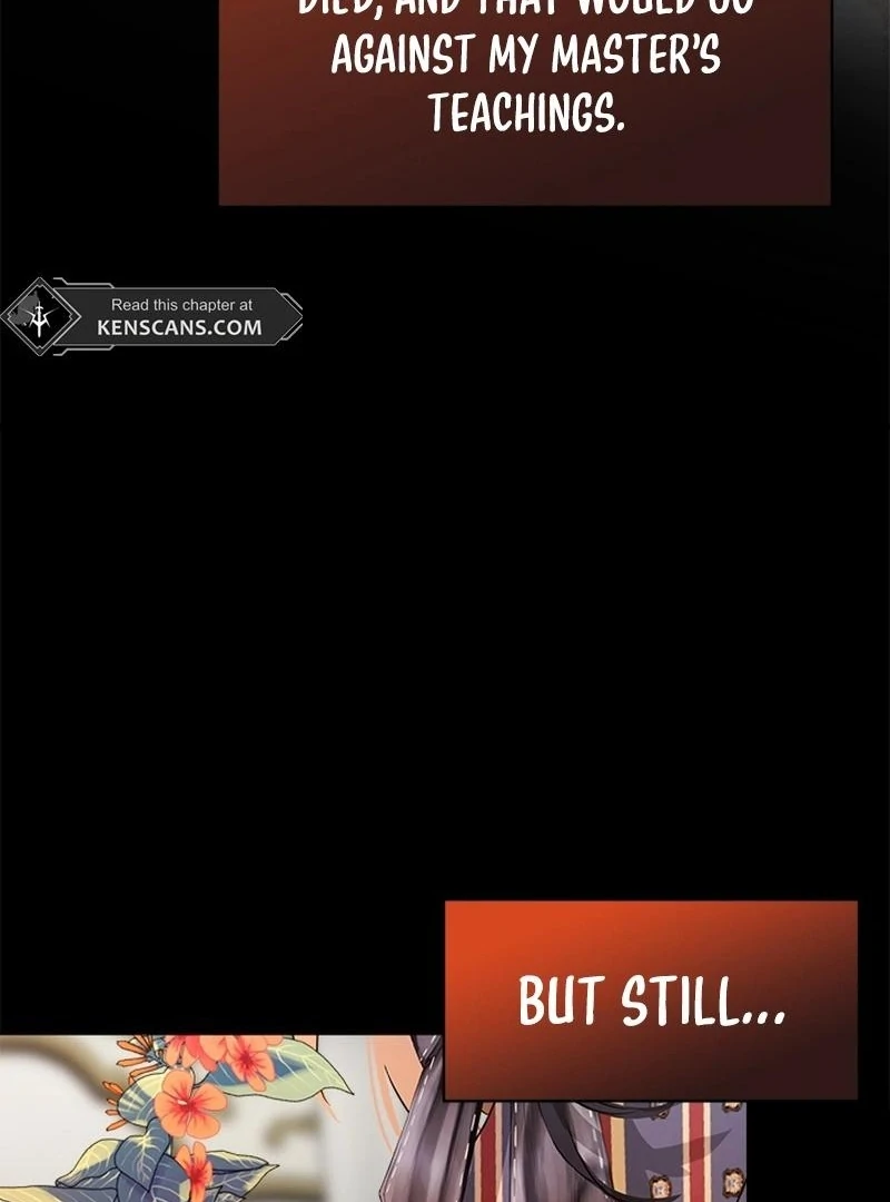 I Need Someone to Stop My Older Brothers Chapter 24 497 094