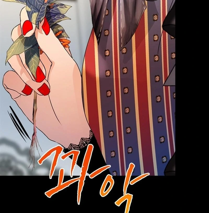 I Need Someone to Stop My Older Brothers Chapter 24 498 095