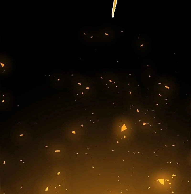 I Need Someone to Stop My Older Brothers Chapter 24 499 096