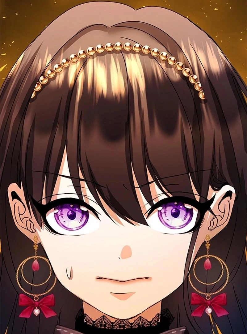 I Need Someone to Stop My Older Brothers Chapter 24 500 097