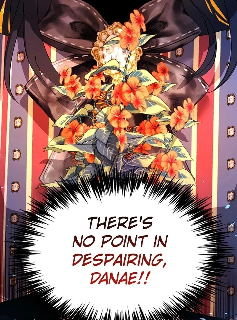 I Need Someone to Stop My Older Brothers Chapter 24 501 098