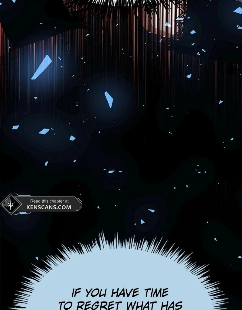 I Need Someone to Stop My Older Brothers Chapter 24 502 099