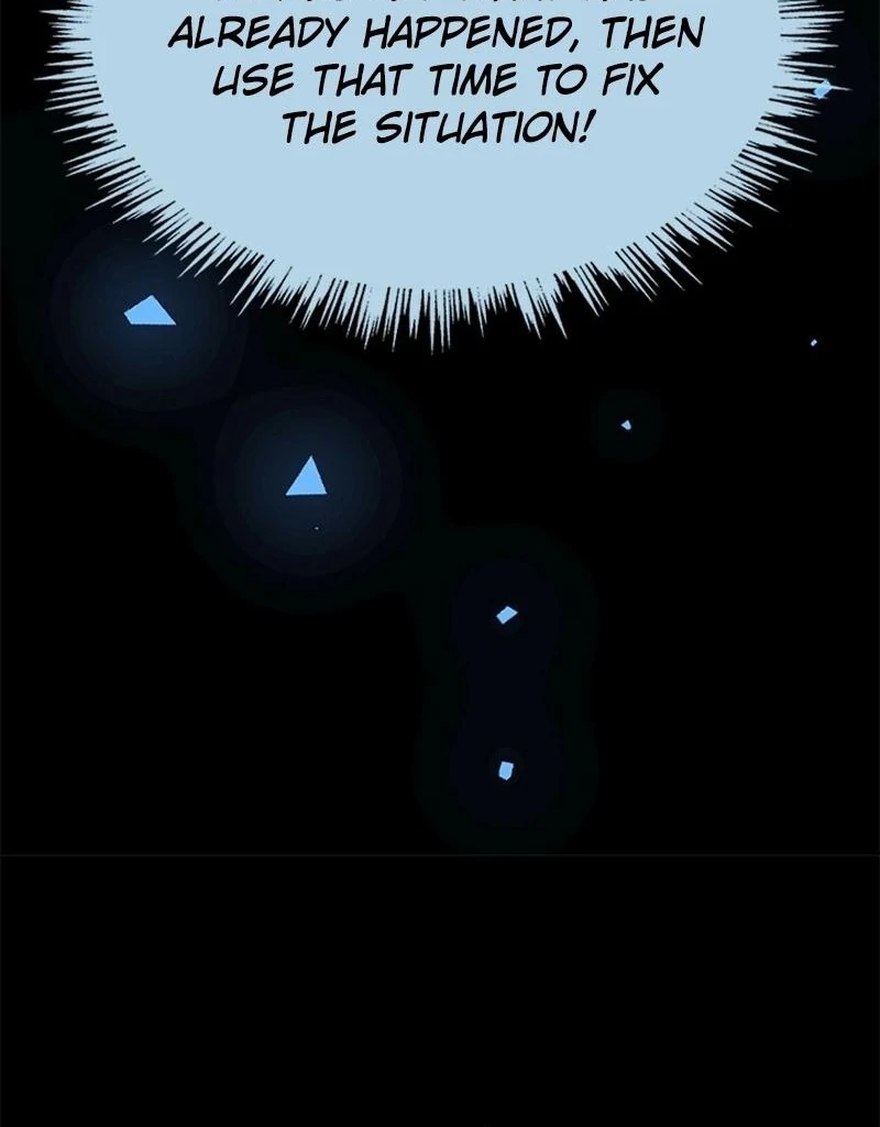 I Need Someone to Stop My Older Brothers Chapter 24 503 100