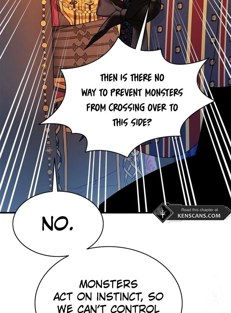 I Need Someone to Stop My Older Brothers Chapter 24 506 103