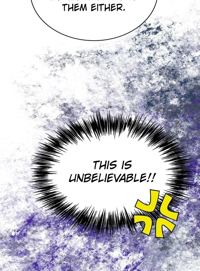 I Need Someone to Stop My Older Brothers Chapter 24 507 104