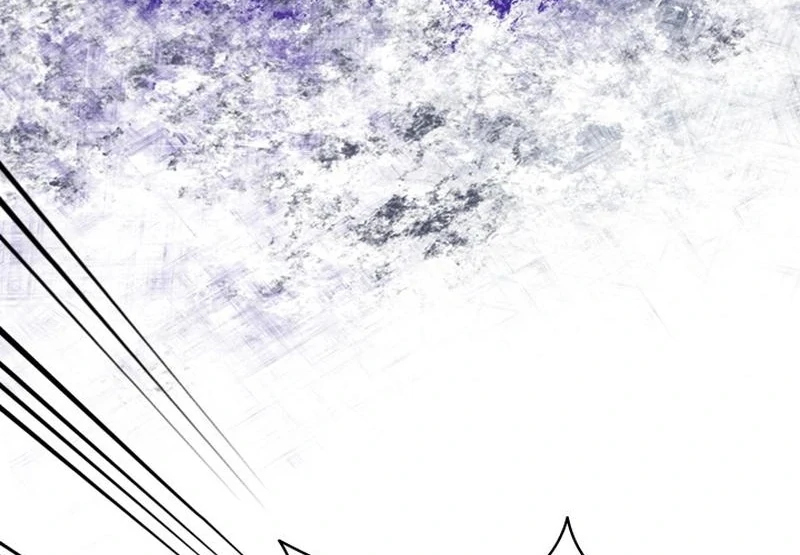 I Need Someone to Stop My Older Brothers Chapter 24 508 105