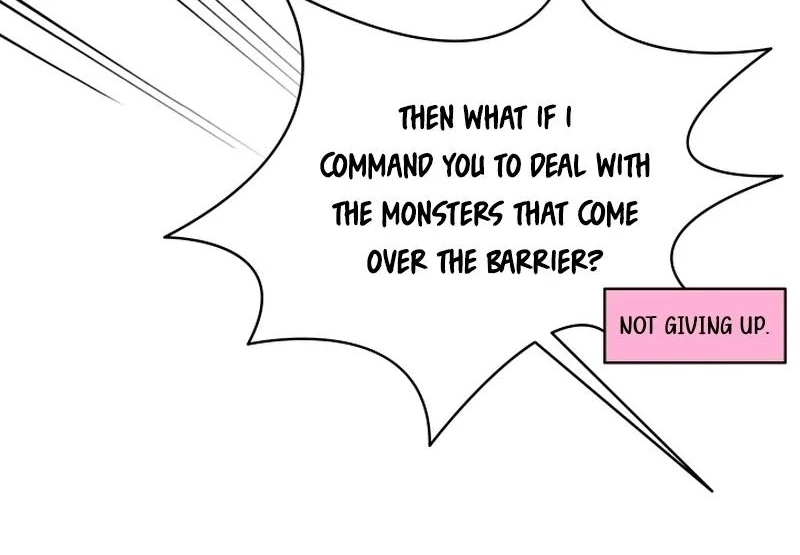 I Need Someone to Stop My Older Brothers Chapter 24 509 106