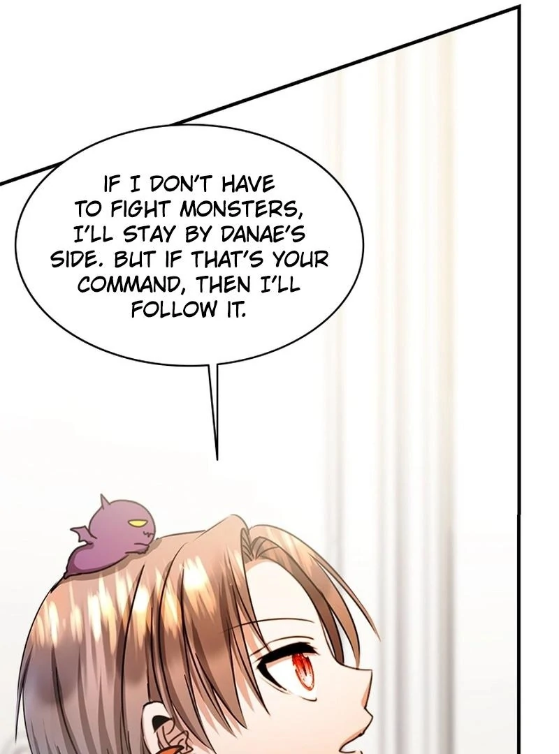 I Need Someone to Stop My Older Brothers Chapter 24 510 107