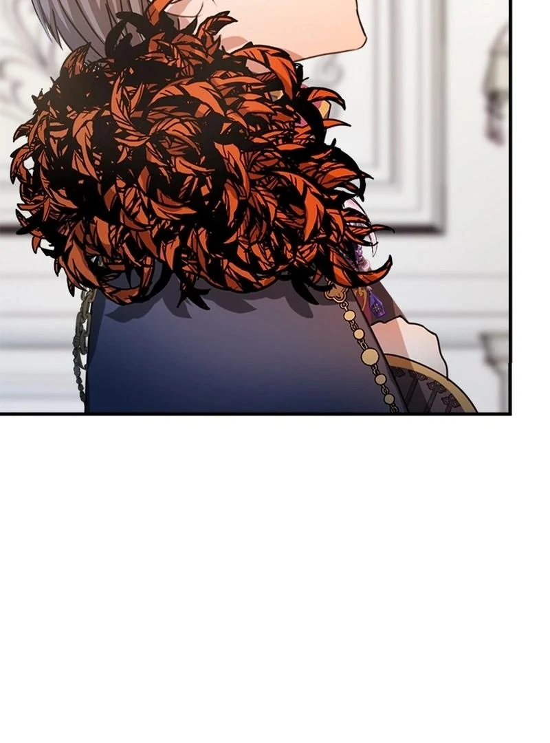 I Need Someone to Stop My Older Brothers Chapter 24 511 108