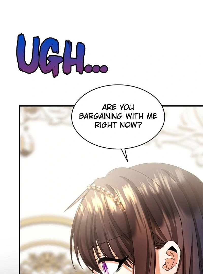 I Need Someone to Stop My Older Brothers Chapter 24 512 109