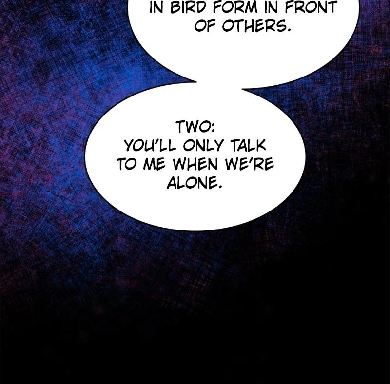 I Need Someone to Stop My Older Brothers Chapter 24 514 111