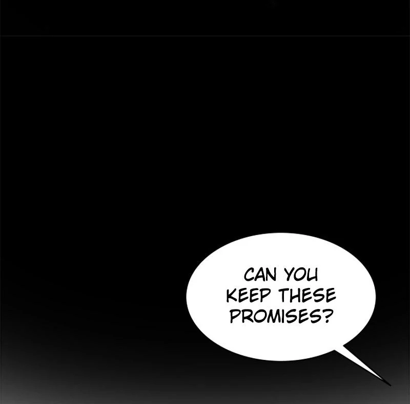 I Need Someone to Stop My Older Brothers Chapter 24 515 112