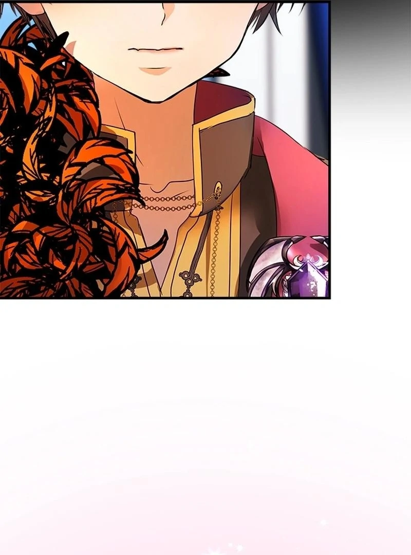 I Need Someone to Stop My Older Brothers Chapter 24 516 113