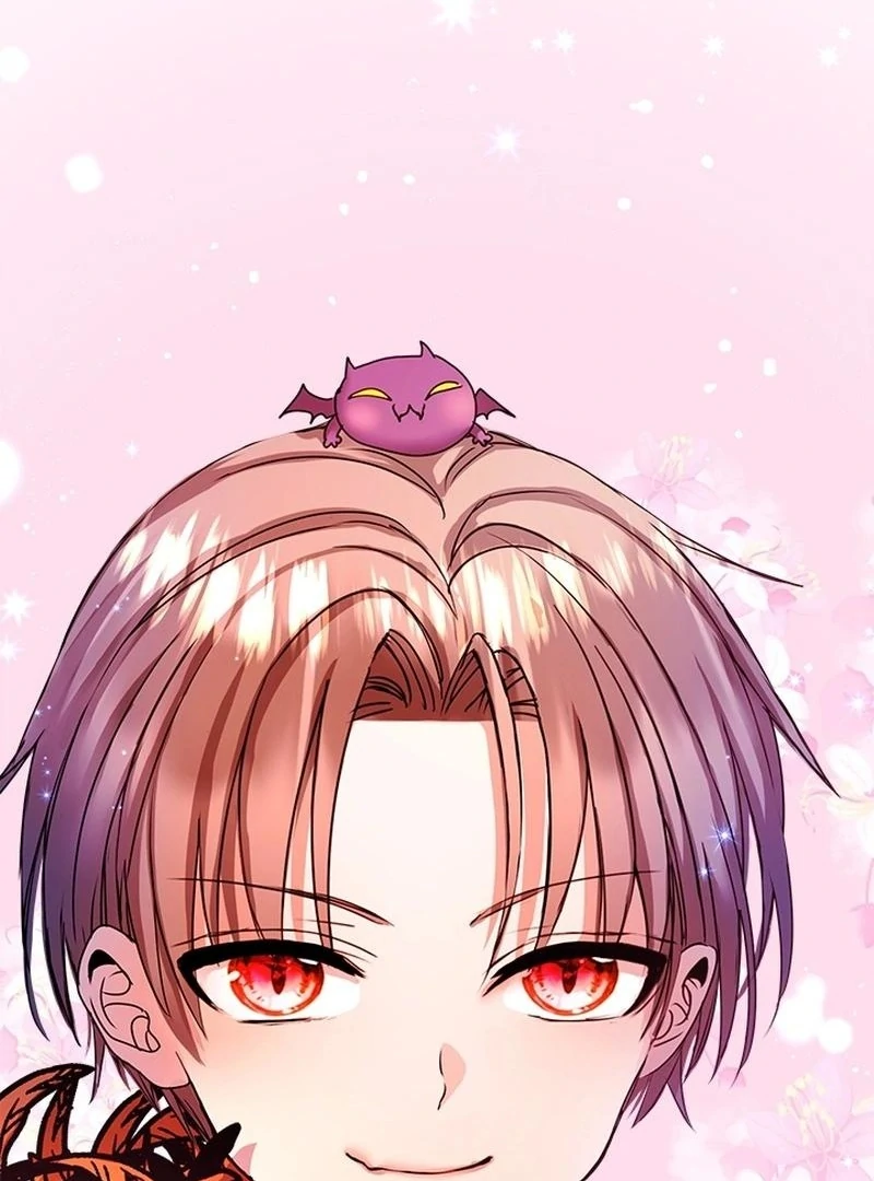 I Need Someone to Stop My Older Brothers Chapter 24 517 114