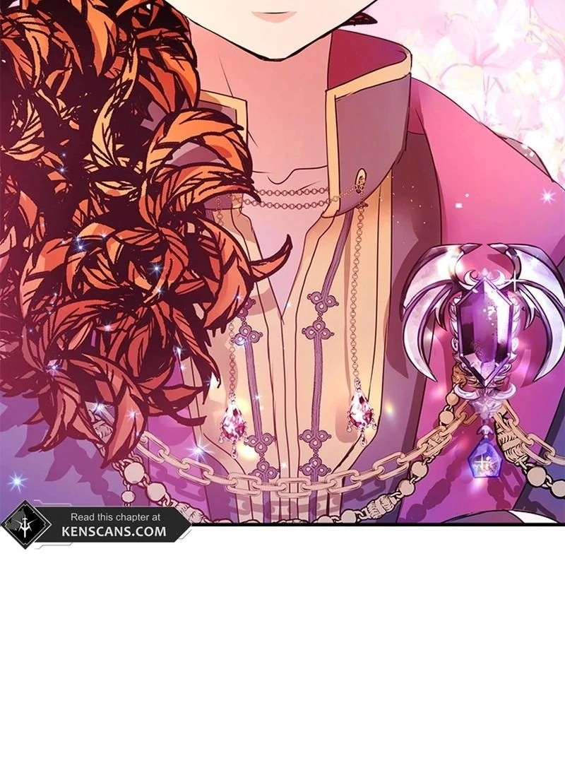 I Need Someone to Stop My Older Brothers Chapter 24 518 115