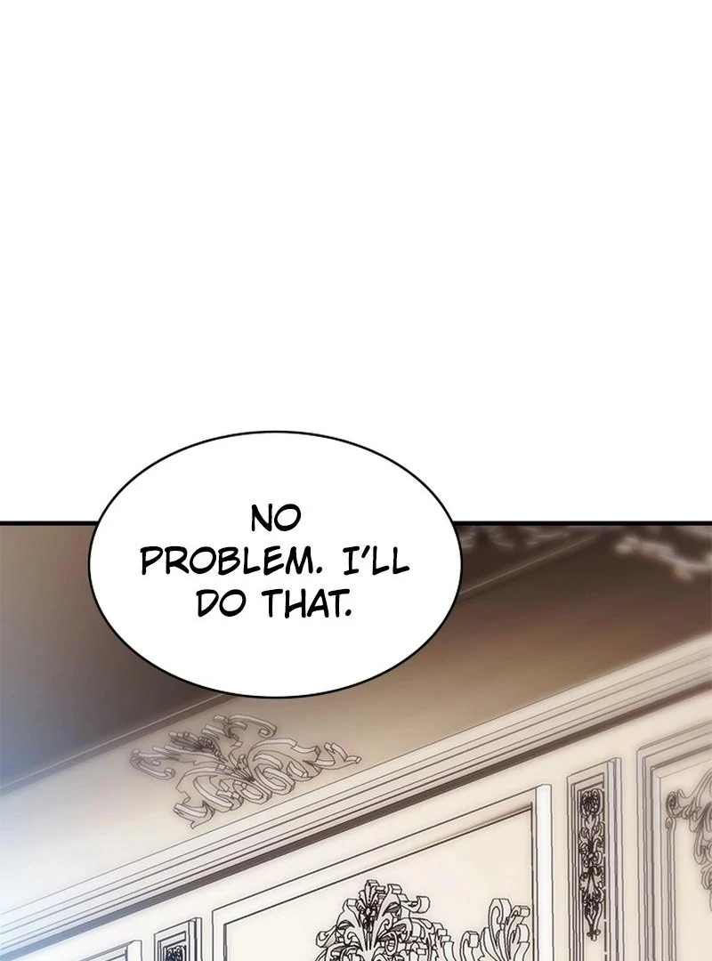 I Need Someone to Stop My Older Brothers Chapter 24 519 116