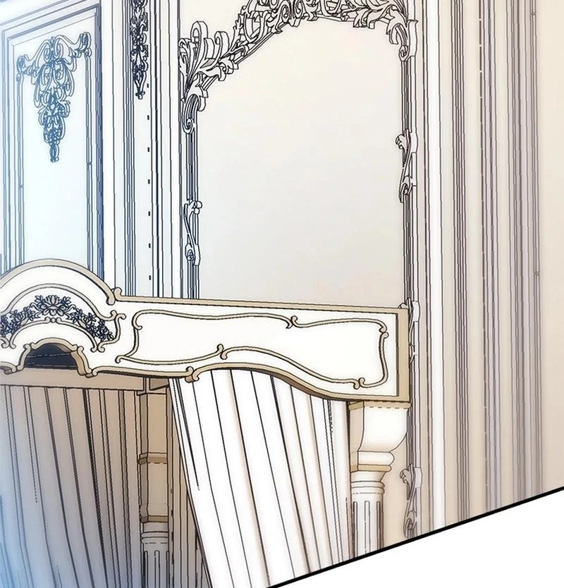 I Need Someone to Stop My Older Brothers Chapter 24 520 117