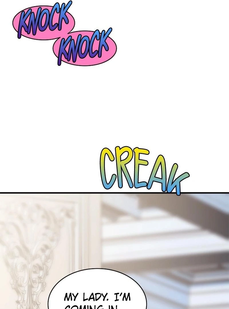 I Need Someone to Stop My Older Brothers Chapter 24 522 119