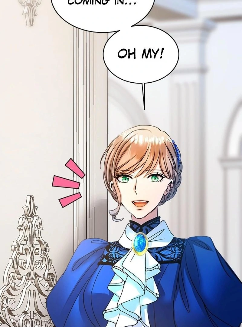 I Need Someone to Stop My Older Brothers Chapter 24 523 120