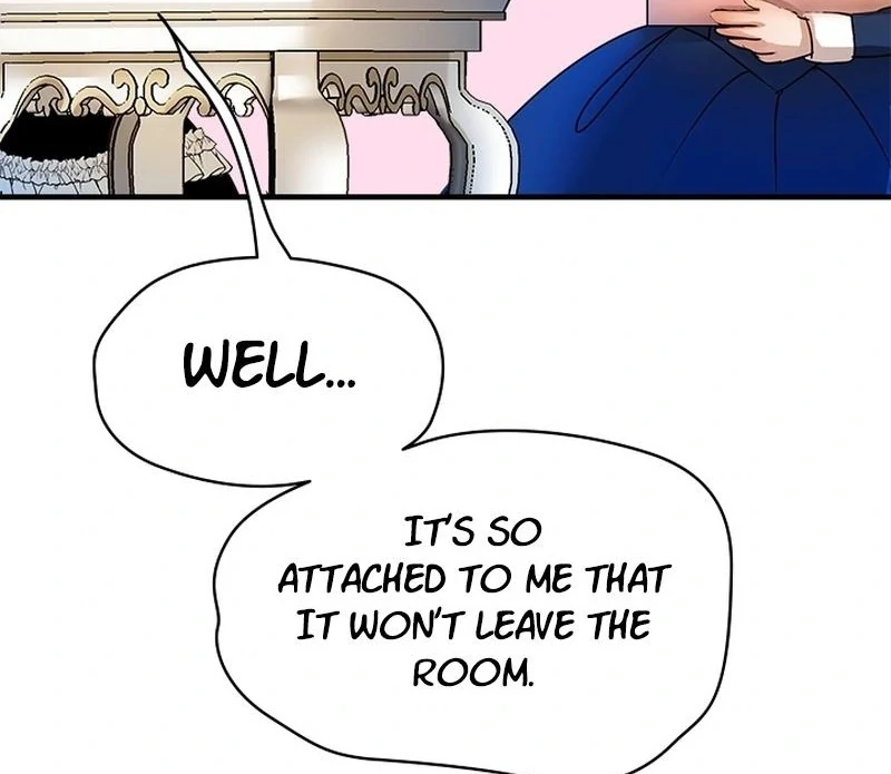 I Need Someone to Stop My Older Brothers Chapter 24 526 123