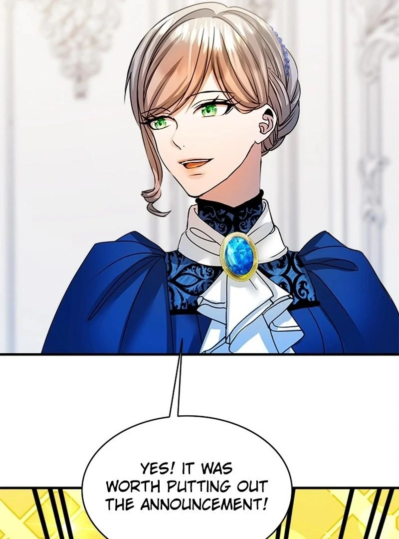 I Need Someone to Stop My Older Brothers Chapter 24 529 126