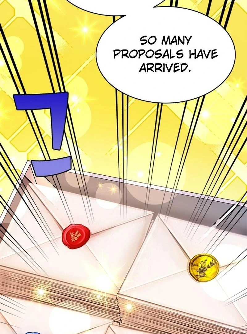 I Need Someone to Stop My Older Brothers Chapter 24 530 127