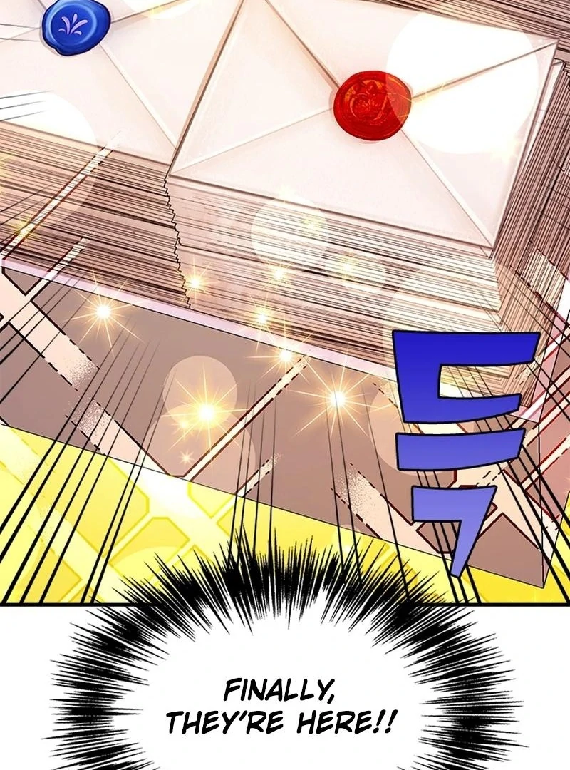 I Need Someone to Stop My Older Brothers Chapter 24 531 128