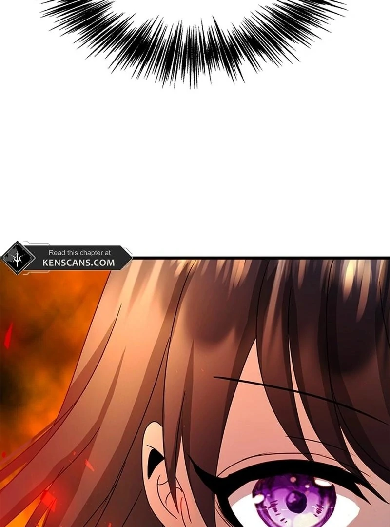 I Need Someone to Stop My Older Brothers Chapter 24 532 129