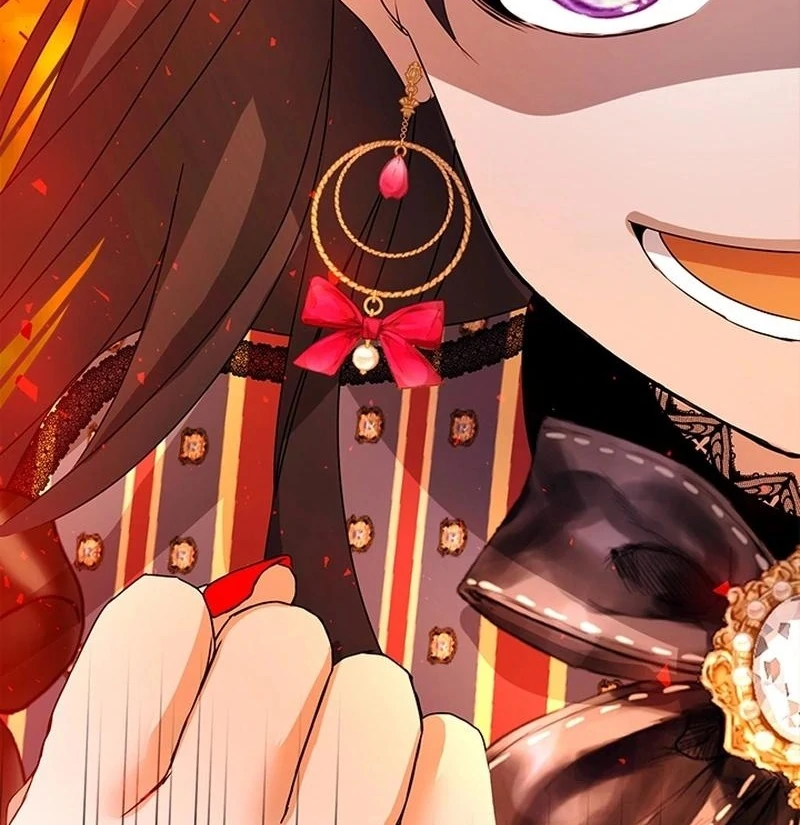 I Need Someone to Stop My Older Brothers Chapter 24 533 130