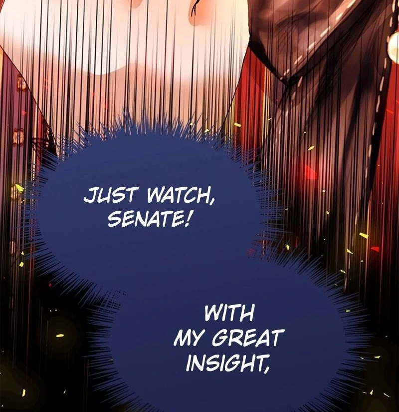 I Need Someone to Stop My Older Brothers Chapter 24 534 131