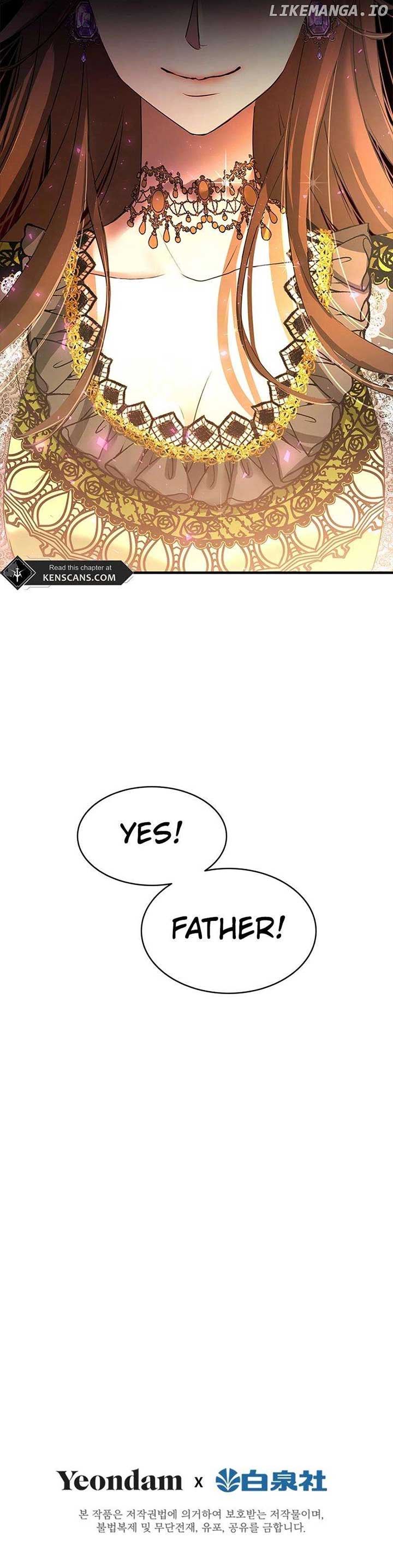 I Need Someone to Stop My Older Brothers Chapter 25 55 13