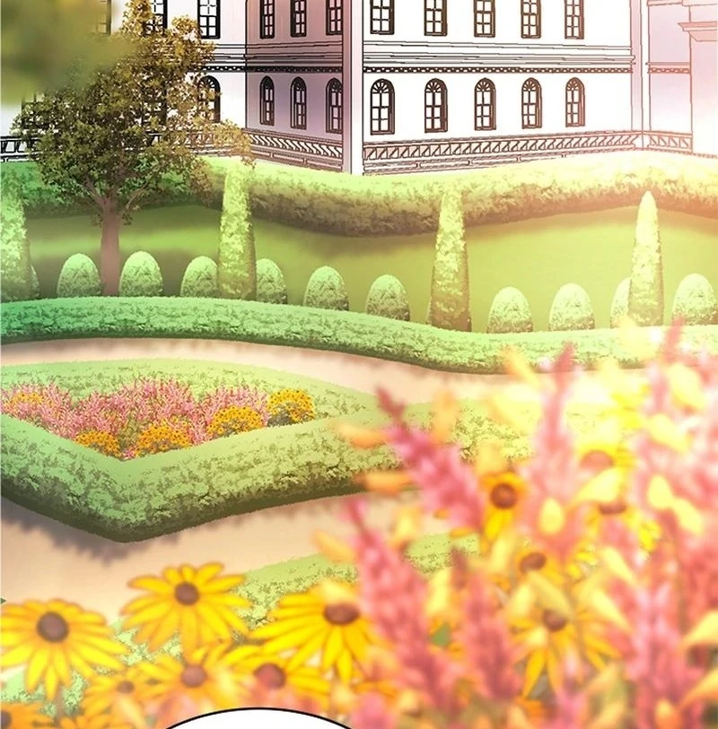 I Need Someone to Stop My Older Brothers Chapter 26 398 004