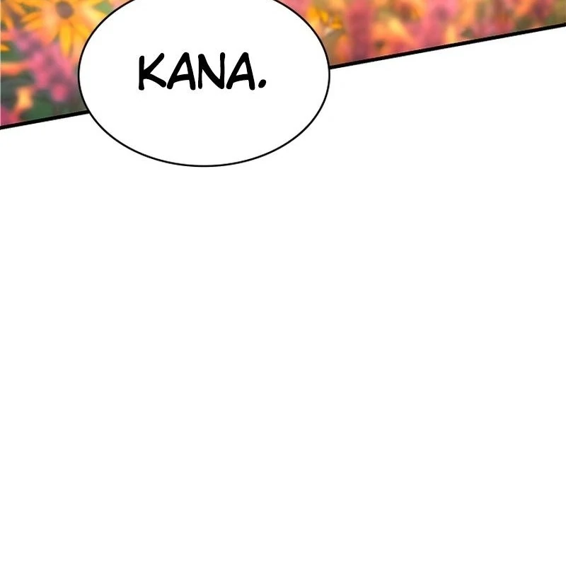 I Need Someone to Stop My Older Brothers Chapter 26 399 005