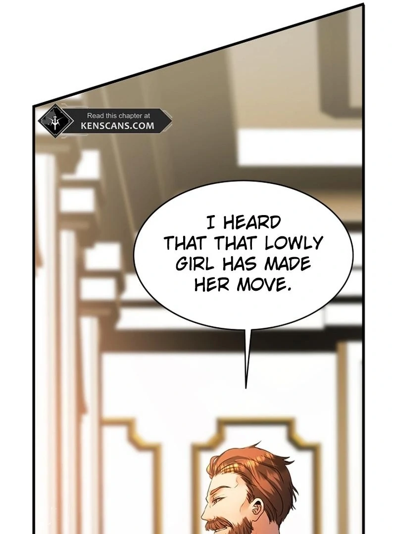 I Need Someone to Stop My Older Brothers Chapter 26 400 006